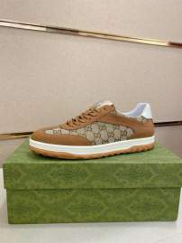 Picture of Gucci Shoes _SKUGuccisz38-44hnx05229631